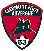 clermontfoot