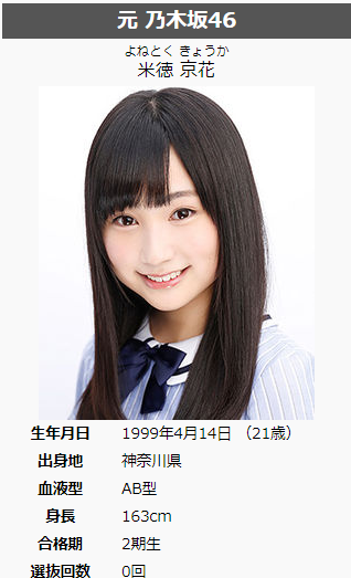 screenshot-48pedia.org-2020.07.19-12_05_50