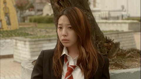 tQjYhwA