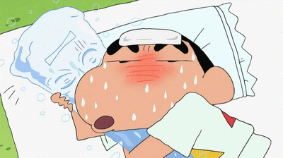 今週のクレヨンしんちゃん怖すぎだろｗｗｗｗｗｗｗｗ 番茶速報