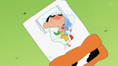 今週のクレヨンしんちゃん怖すぎだろwwwwwwww 番茶速報 今週のクレヨンしんちゃん怖すぎだろwwwwwwww 番茶速報