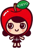 キリョウちゃん1