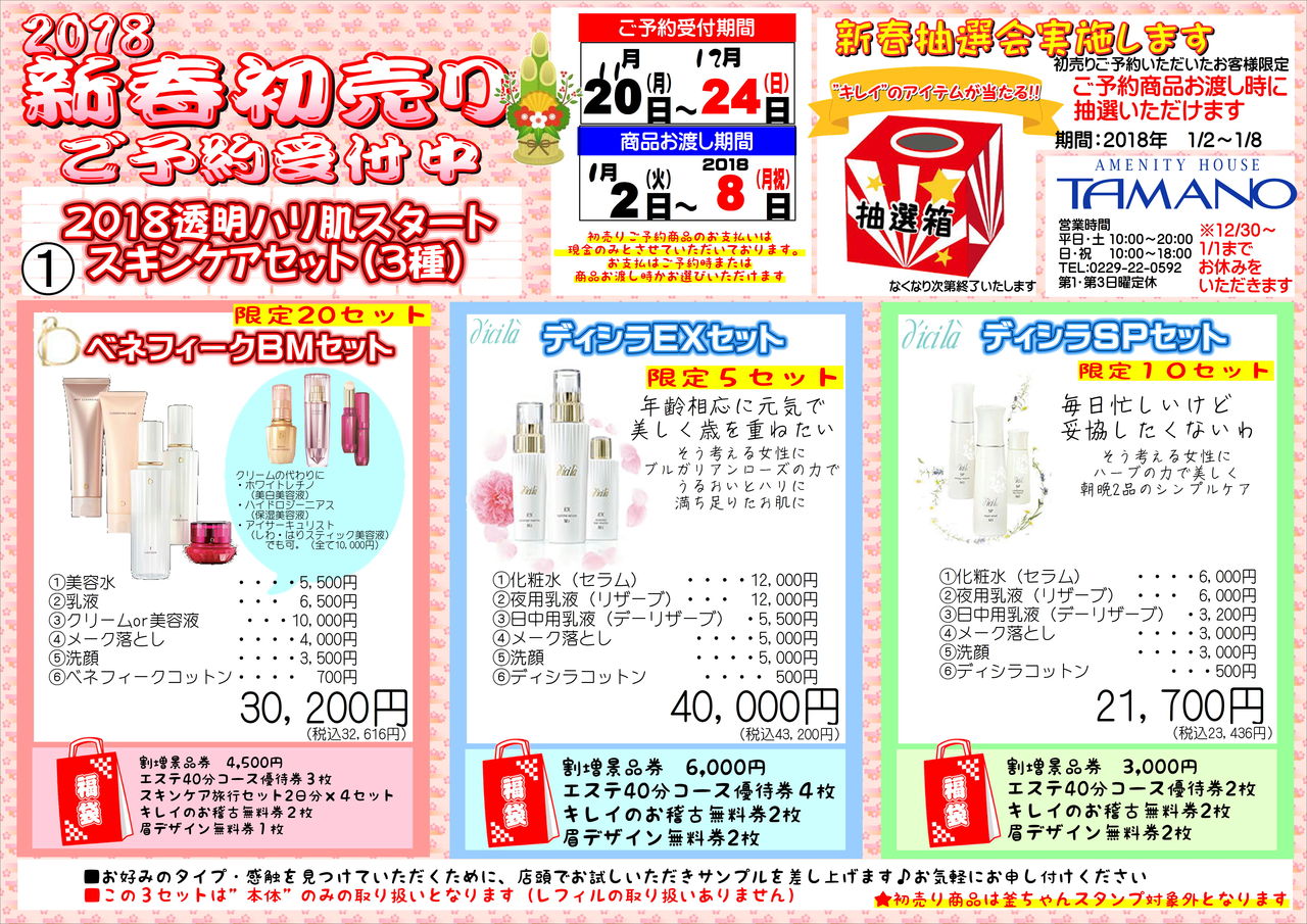 悪性 真向こう 組み込む 化粧品 初 売り Myoko Appare Jp