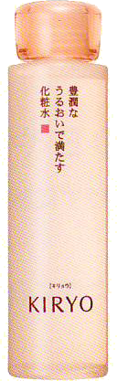 KIRYO ローション