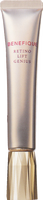 レチノリフトジーニアス