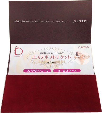 チケット1枚