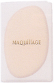 MQトゥルーリキッドモイスチャーUV SP