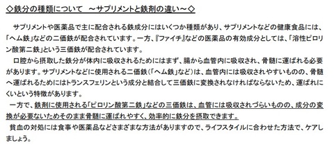 貧血3