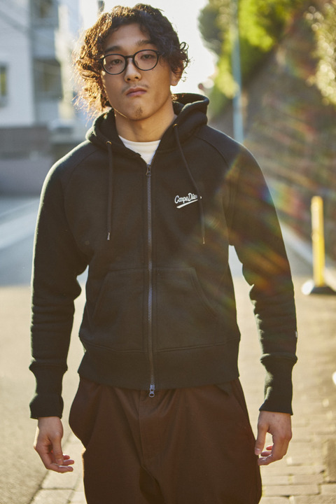 hoodie6