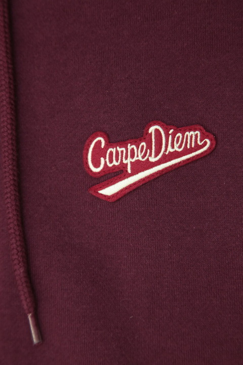 hoodie8