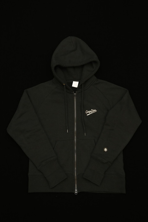 hoodie2
