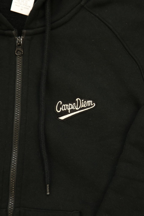 hoodie3