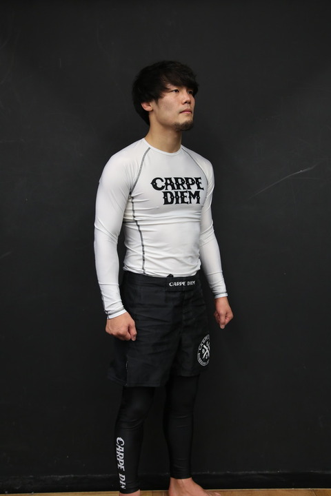 shige
