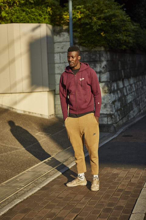 hoodie13