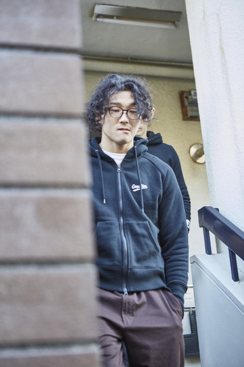 hoodie12