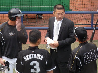 悲報 東出の毛髪ｗｗｗｗｗｗｗｗｗｗｗｗｗ 広島速報