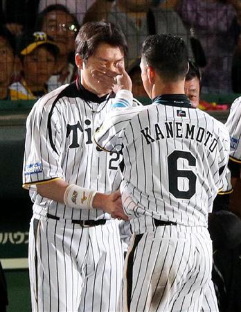 金本知憲打線vs新井貴浩打線について 広島東洋カープニュース 金本知憲打線vs新井貴浩打線について 広島東洋カープニュース