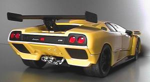 04991e3a.jpg