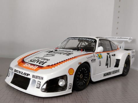 porsche935k3-13