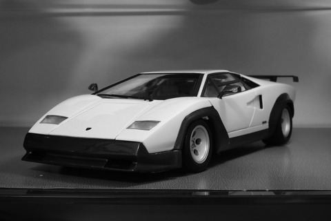 brago-countach-type3-bk