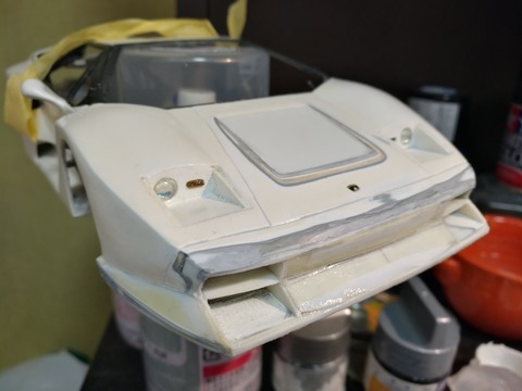 countach-racing17