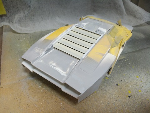 countach-racing22