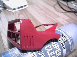 1bb550f9.jpg
