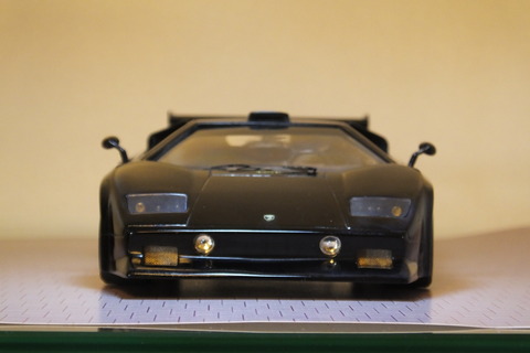 countach-gr.5-front1