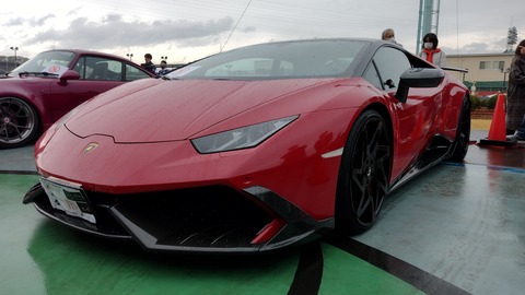 huracanMansory-1