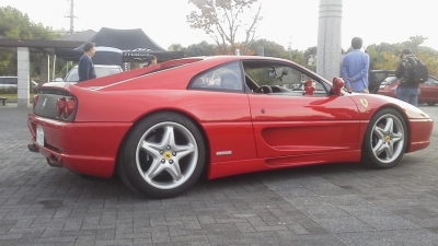 2795cf07.jpg