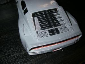 30bbeb87.jpg