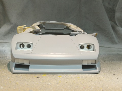 countach-racing13