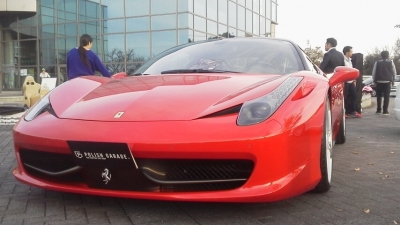 40799051.jpg