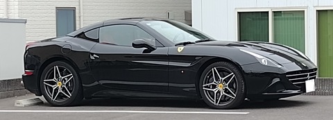 FerrariCaliforniaT_2