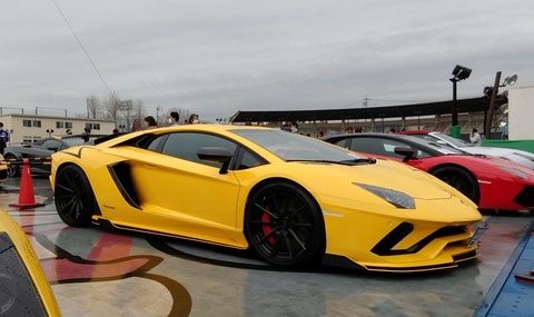 aventadorS-2