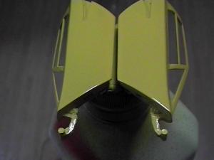 4908e4d8.jpg