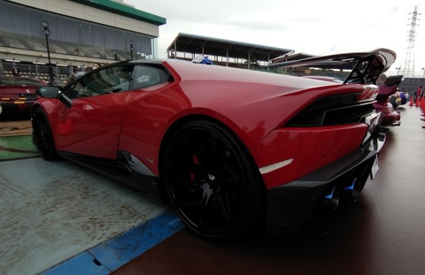 huracanMansory-2
