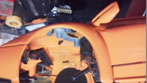 53723f43.jpg