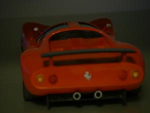 557048d2.jpg