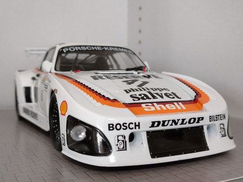 porsche935k3-12