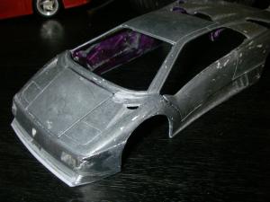 5fef1a24.jpg