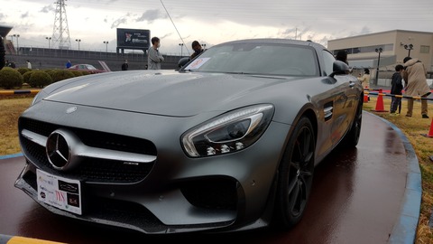 amgGT-2