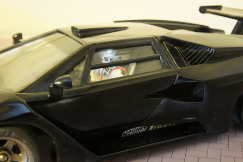 countach-gr.5-driver