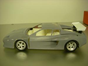 7117cc2b.jpg