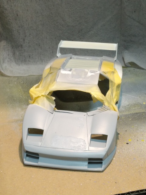 countach-racing21