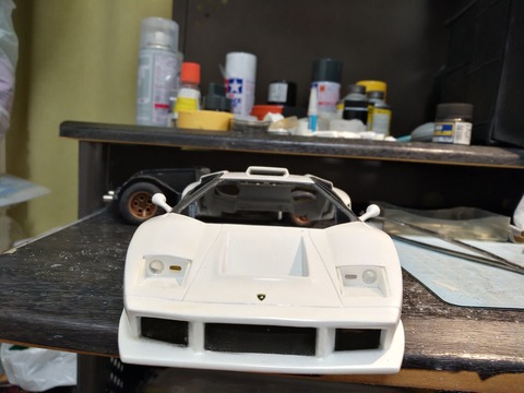 countach-racing8
