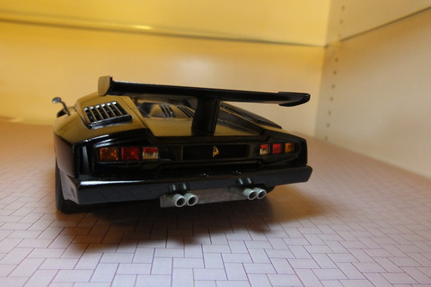 countach-gr.5-rear4