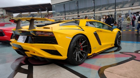aventadorS-1