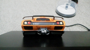 853c5072.jpg