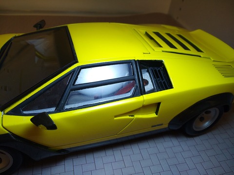 countach-il-deti3